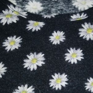 B Jewel Tops - Daisy top B Jewel Tops - Daisy top